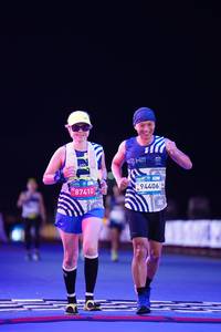 BIB: 
                            <button type="button" onclick="openModal(24121546)" class="btn btn-primary btn-sm float-right btn-popup" data-toggle="modal" data-target=".modal-high-quality">
                        <i class="fas fa-shopping-cart"></i> Add to Cart
                    </button>
                                            <button type="button" onclick="isThisMe(24121546, true)" class="btn btn-success btn-sm float-right btn-popup btn-isme hidden" data-toggle="tooltip" data-placement="bottom" title="นี่คือรูปของคุณใช่ไหม คลิกที่นี่เพื่อเอาเข้าอัลบั้ม">
                        <i class="fas fa-plus"></i> Add to album
                    </button>
                    <button type="button" onclick="isThisMe(24121546, false)" class="btn btn-warning btn-sm float-right btn-popup btn-isnotme hidden">
                        <i class="fas fa-ban"></i> Remove from album
                    </button>